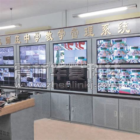 监控系统电视墙【价格，厂家，求购，使用说明】-中国制造网，广州阿凡达通讯设备制造有限公司