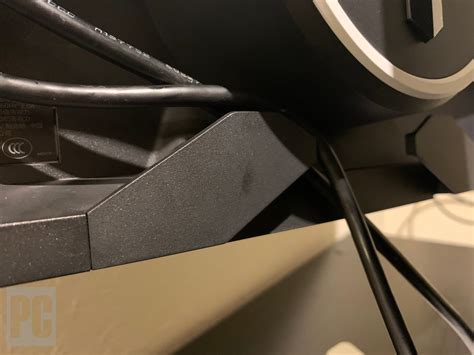 Image result for Alienware 27 Gaming Monitor Aw2721d Review