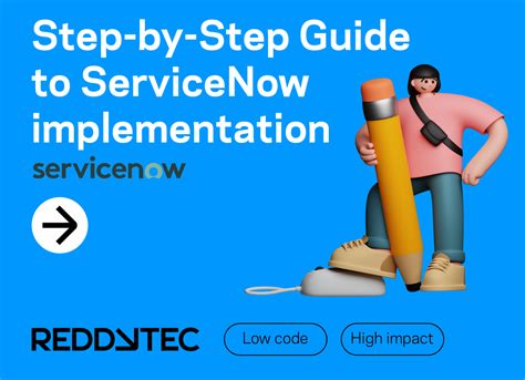 ServiceNow AWA Implementation Guide 的图像结果