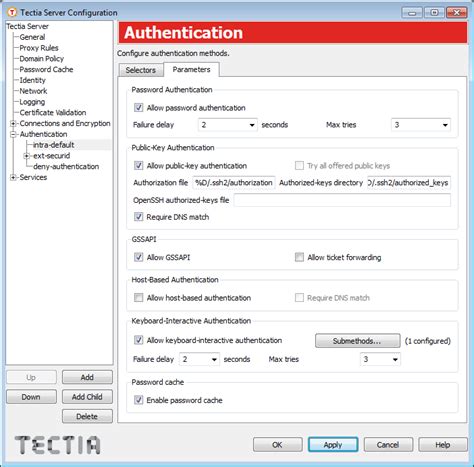 Image result for Authentication Key GUI