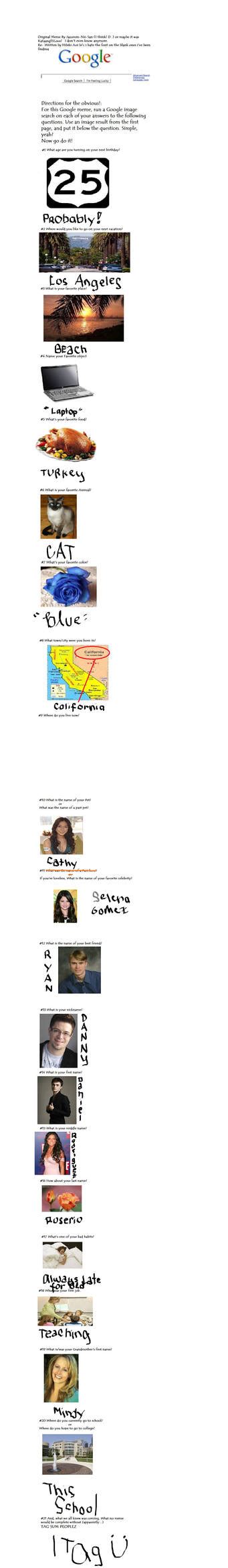 Search Google or Type URL Meme 的图像结果