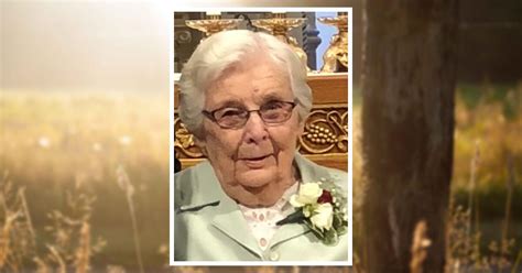 Obituary | Arlene C. Anderson Miller | Minnesota Valley Funeral Home