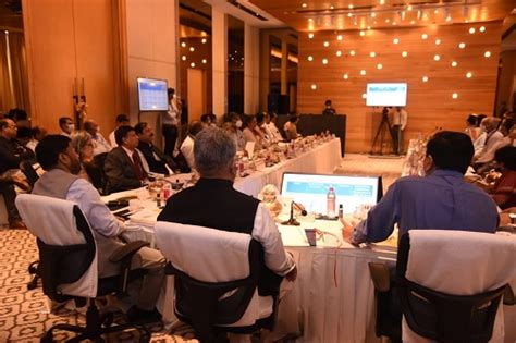 PressReleases | Employee's State Insurance Corporation, Ministry of ...