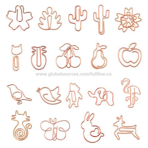 Lettter Clip 的图像结果