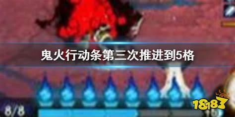 金得利 5格简约桌面收纳盒 多功能分格收纳笔筒 办公用品 学生文具收纳盒 化妆品收纳盒 储物盒子 粉色 SN133-融创集采商城