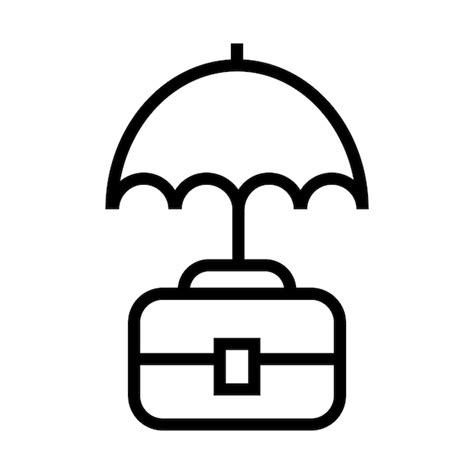Insurance Icon 的图像结果