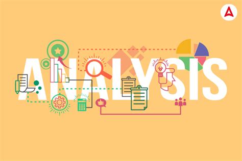 ASRB NET Exam Analysis 2025, Check Complete Exam Review