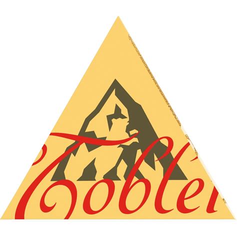 Toblerone Holiday Swiss Milk Chocolate Bar, 1 - India | Ubuy