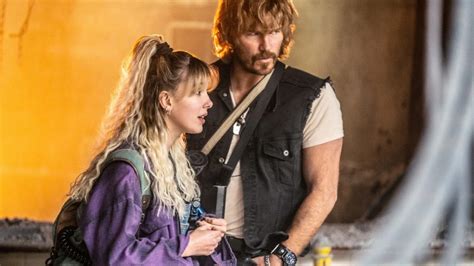 Electric State Script Pastebin 的图像结果