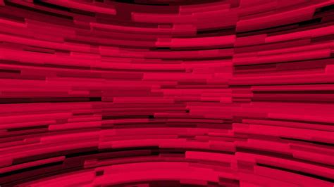 High-Tech NewsDesk Background 的图像结果