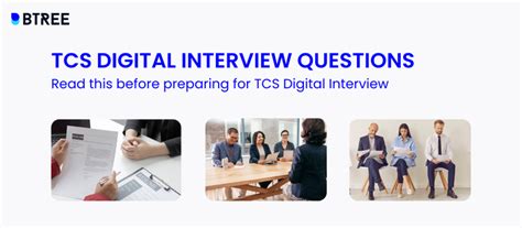 TCS Digital Coding Questions 的图像结果