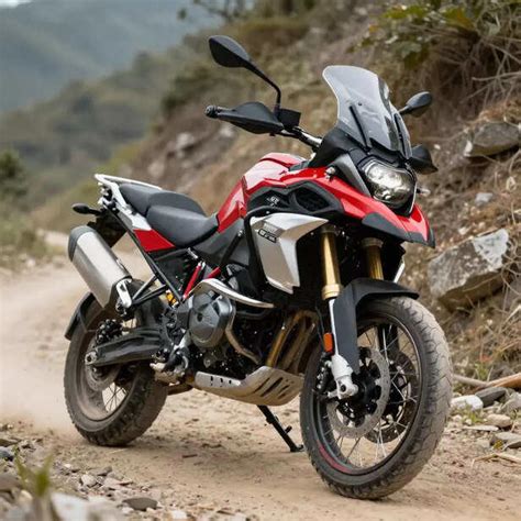 India’s next-gen premium bikes arriving in 2026 power, style, status