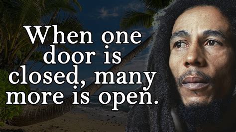 [100+] Bob Marley Quotes Wallpapers | Wallpapers.com