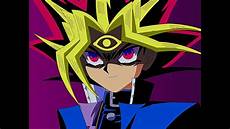yu gi oh malvorlagen yu gi oh season 0 yami yugi s theme extended yu gi oh malvorlagen yu gi oh season 0 yami yugi s theme extended