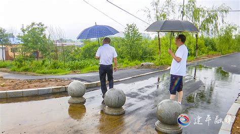 太原一处纯天然山泉,严寒中打水的人络绎不绝,市民：真的好喝|西山|山泉水|杜儿坪_新浪新闻