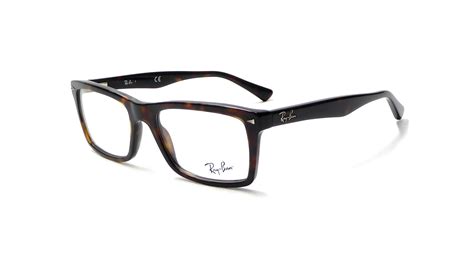 Ray-ban RX5287 - Bunker Opticians