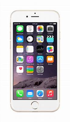 buy iphone in germany online iphone 6 space grey buy apple iphone 6 at best buy iphone in germany online iphone 6 space grey buy apple iphone 6 at best