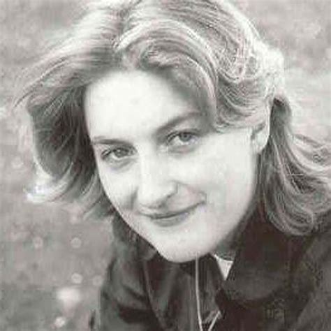 List of 100+ Famous Female Playwrights