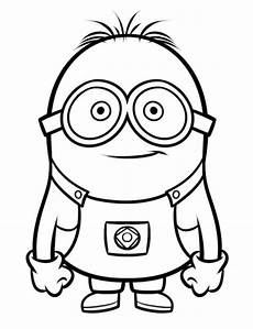 malvorlagen minions free malvorlage ich einfach unverbesserlich minion 2 malvorlagen minions free malvorlage ich einfach unverbesserlich minion 2