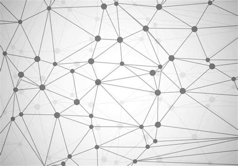 Technology Grey Background 的图像结果