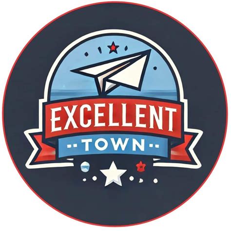 21 Most Memorable City Nicknames