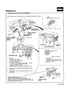 book repair manual 1998 honda accord security system honda accord 1991 manual service manual workshop service book repair manual 1998 honda accord security system honda accord 1991 manual service manual workshop service