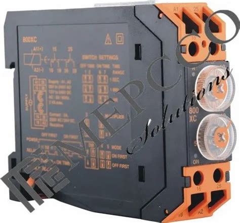 Digital Thermometers - Digital Timer Counter Manufacturer from Chennai