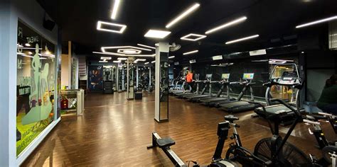 Home | Club Forza Dwarka