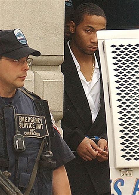 Decade Later, Still Seeking a Rare New York Execution - The New York Times