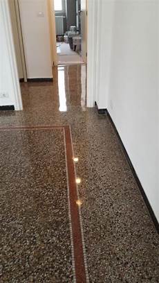 graniglia pavimenti graniglia pavimenti alla genovese e veneziana graniglia pavimenti graniglia pavimenti alla genovese e veneziana