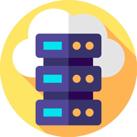 Indian VDS Hosting – Fast & Affordable VDS Servers | The PowerHost