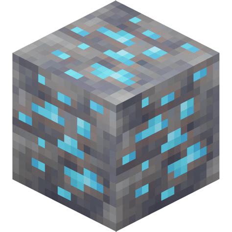Image result for Minecraft Java Diamonds