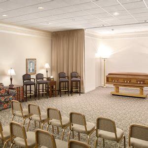 BLANEY FUNERAL HOME - Updated November 2025 - 1521 Shawano Ave, Green ...