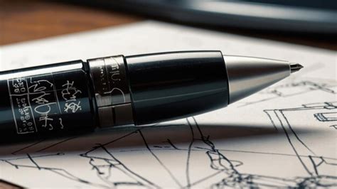 Creative Pen Tablet 的图像结果