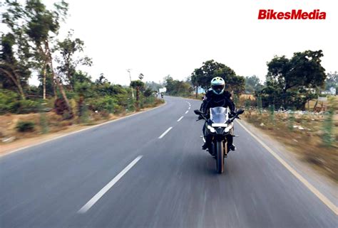 Motoring World This Week- 3 » BikesMedia News
