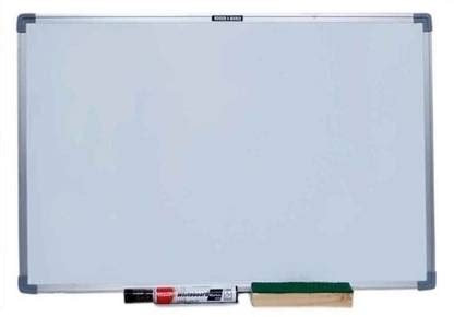 Flipkart.com | A.K Club Non Magnetic 2x1.5 feet Non Magnetic Regular ...