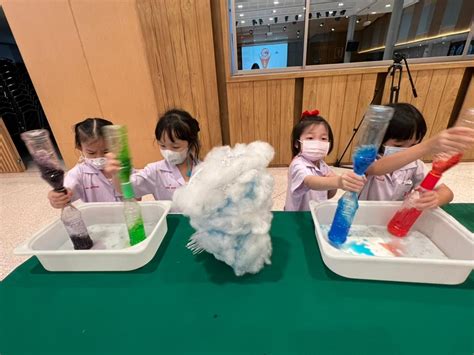 Science Week Activities 的图像结果