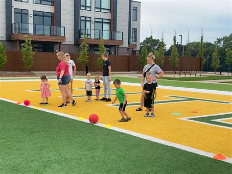 Kids Sport Club 的图像结果