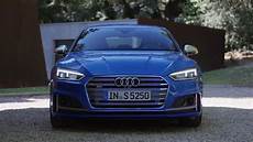 die neuesten audi modelle die audi s5 modelle jetzt mit tdi motor die neuesten audi modelle die audi s5 modelle jetzt mit tdi motor