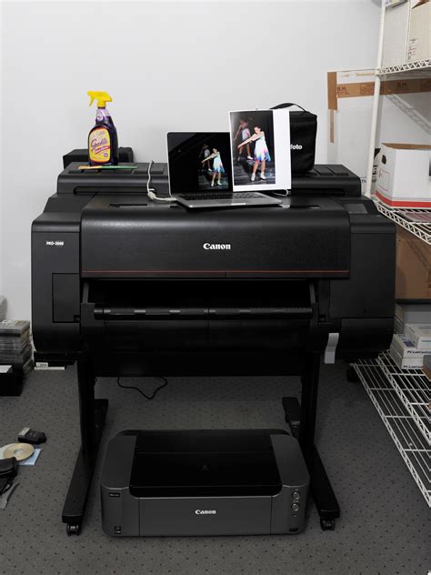 Epson 3880 printer is offline - forgeluli