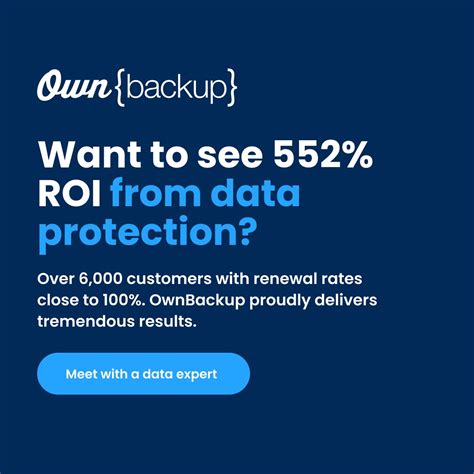 Image result for How Does Own Backup Work