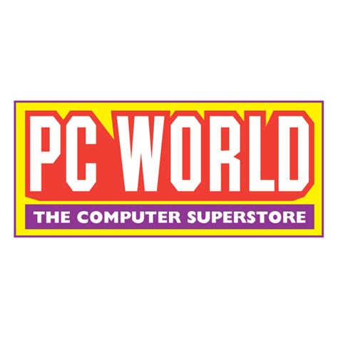Image result for PC World Computers