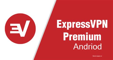 Image result for Free ExpressVPN Activation Code