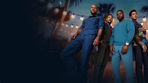 Watch Johnson | Free TV Shows on Freestream