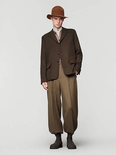 Loro Piana United States Official store | Clothing, Bags & Shoes
