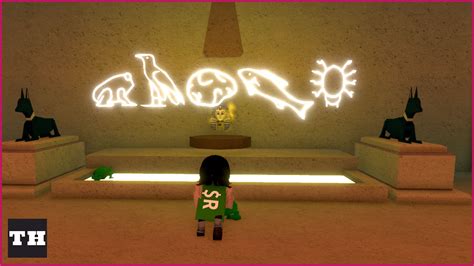 Image result for Wacky Wizards Gem Script