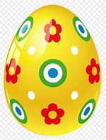 Image result for Easter Bunny Kids Art