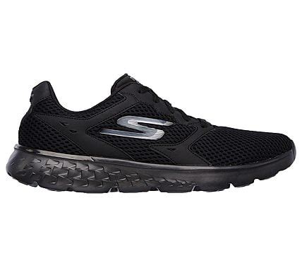 Buy Skechers GO RUN 400 | Men