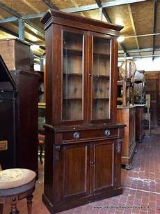 antiche credenze mobili antichi credenze credenza vittoriana in mogano antiche credenze mobili antichi credenze credenza vittoriana in mogano