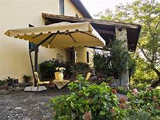 strutture mobili per terrazzi coperture per terrazzi gazebo pergole ombrelloni o tende strutture mobili per terrazzi coperture per terrazzi gazebo pergole ombrelloni o tende